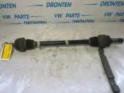 Antriebswelle rechts hinten Alfa Romeo Giulia 952 0050549851097