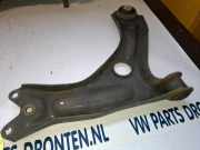 Querlenker links vorne Seat Mii AA 1S0407151