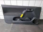 Türverkleidung links vorne VW Golf IV Cabriolet 1E 1H3867011