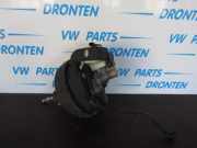 Bremskraftverstärker Audi A5 8T 8K0612103E