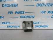 Bordcomputer VW Passat B6 Variant 3C5 03G906021AN