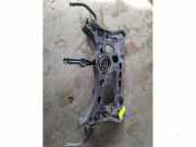 Vorderachsträger VW Golf VII Variant BA, BV 5Q0199315Q