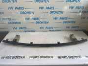 Stoßstangenträger vorne Alfa Romeo Giulia 952