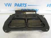 Hutablage Audi A8 4E 4E0861334