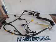 Kabelbaum Alfa Romeo Spider 916 4545009