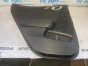 Türverkleidung links hinten Kia XCeed CD 83301J7842DQB