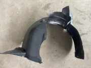 Radhaus VW Polo IV 9N, 9A 6Q0809958B