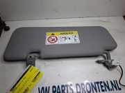 Sonnenblende rechts Alfa Romeo Stelvio 949 000000