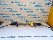 Lenkgetriebe VW Transporter T4 Kasten 123456