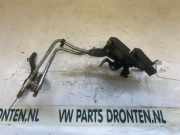 Sensor VW Caddy IV Kasten SAA, SAH 04L131552GB