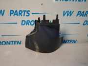 Schwellerleisten Audi A8 4E 000000