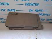 Armaturenbrett VW Transporter T6 Kasten 7E1858007D
