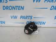 Gurtstraffer VW Golf VI 5K 1K6857805AD