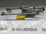 Wischermotor VW Caddy IV Kasten SAA, SAH 1T1955023A