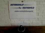 Manschette für Schalthebel Seat Leon 1P 1P0863279