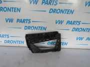 Lüftungsgitter für Stoßfänger VW Polo VI AW 2G0853666G