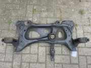 Vorderachsträger VW Golf VII 5G 5Q0199349B
