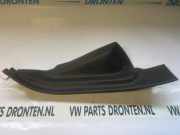 Zierleiste Alfa Romeo Giulia 952 156129045