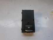 Schalter für Fensterheber Alfa Romeo Stelvio 949 1561092280