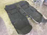 Bodenbelag Audi A3 Limousine 8V 8V5863367