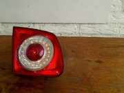 Rückleuchte links VW Jetta III 1K2