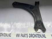 Querlenker rechts vorne VW Caddy IV Kasten SAA, SAH 1K0407152BG