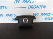 Airbag Fahrer VW Transporter T5 Kasten 7H0880201P