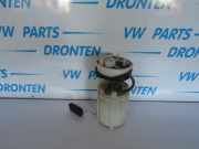 Kraftstoffpumpe Audi A3 8L 1J0919051H