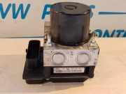 Bremsaggregat ABS Skoda Fabia II Kombi 545 6R0907379AF