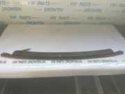 Rückstrahler Audi A8 4E 4E0807417A