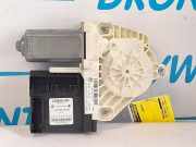 Motor Fensterheber VW Scirocco III 13 1K0959792R