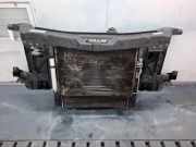 Frontblech VW Crafter 30-50 Kasten 2E 2E0805531A