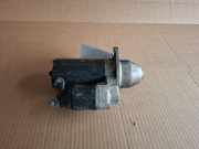 Anlasser VW Phaeton 3D 07D911023A