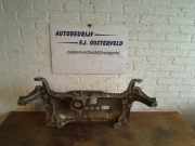 Vorderachsträger VW Passat B7 Variant 365 7N0199369A