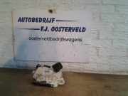 Schließzylinder VW Polo V 6R, 6C 5K1837015B