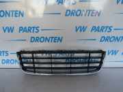 Lüftungsgitter für Stoßfänger VW Jetta III 1K2 1K0853101A