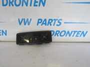 Innenleuchte VW Golf VII 5G 5G0947291