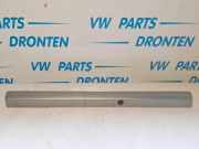 Heckklappengriff VW Transporter T4 Kasten 705829213A