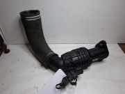 Ölleitung für Lader Alfa Romeo Stelvio 949 55270191