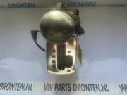 Schalthebel Audi A8 4E 4E1713041AQ