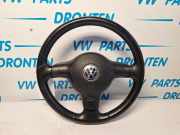 Lenkrad VW Polo III 6N2 6X0880201C