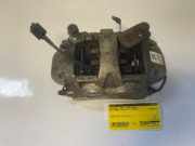 Bremszange links vorne Alfa Romeo Giulia 952 00505447600