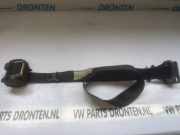 Gurtstraffer VW Transporter T4 Kasten 705857811D