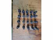 Radbolzensatz Alfa Romeo Stelvio 949 000000000