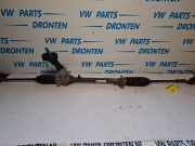 Lenkgetriebe Seat Mii AA 1S1423057J