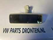 Innenspiegel VW Up AA 1S0857511A
