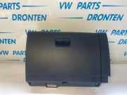 Handschuhfach Seat Arona KJ7 6F1857103N