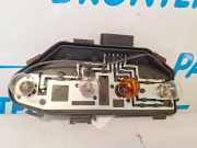 Rückleuchte Leiterplatte VW Transporter T5 Kasten 7H5945257A