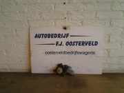 Motor Fensterheber VW Up AA 1S0959801