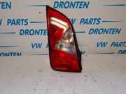 Rückleuchte links Seat Mii AA 1SL945095K